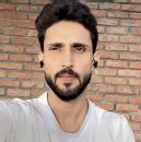 Photo of Mohit Chaudhary 