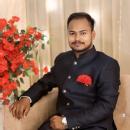 Mohit Kumar suman Home Tutor for Class 9 trainer in Kota