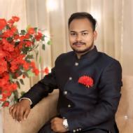 Mohit Kumar Suman Class 9 Tuition trainer in Kota