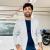 Mohit