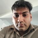 Mohit photo