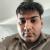 Mohit