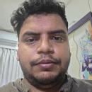 Mohit Tiwari Class 12 Tuition trainer in Mumbai