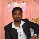 Supriyo Ghosh photo