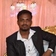 Supriyo Ghosh Class I-V Tuition trainer in Katwa