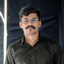 Photo of Mohnish Sagarwanshi