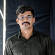 Mohnish Sagarwanshi Class 12 Tuition trainer in Durg