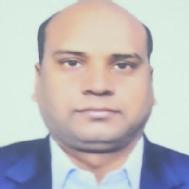 Mohd Moin Class I-V Tuition trainer in Nawabganj