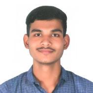 Moin Khan Class 6 Tuition trainer in Indore