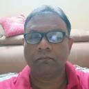 Rizwab CBSE Tuition classes trainer in Golconda