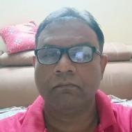 Rizwab Class 11 Tuition trainer in Golconda