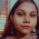 Photo of Moitree S.
