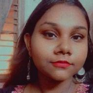 Moitree S. Class I-V Tuition trainer in Kolkata