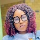 Ruth O. Class 10 Tuition trainer in Ibafo