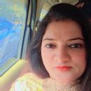 Niti J. Class I-V Tuition trainer in Saharanpur