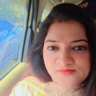 Niti  J. Class I-V Tuition trainer in Saharanpur