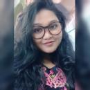 Shreya S. photo