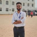 Safwan Molla photo