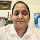 Swapna M. photo