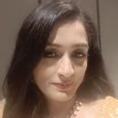 Mona S. photo
