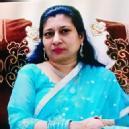 Mona Gautam photo