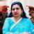 Mona Gautam