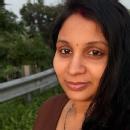 Monali Jariya photo