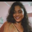 Monali M. photo