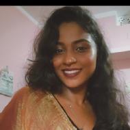 Monali M. Class 10 trainer in Jagatsinghpur