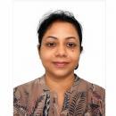Monalisa M. photo