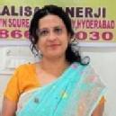 Monalisa B. photo