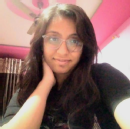 Bidusmita P. Biology Tutors trainer in Paralakhemundi