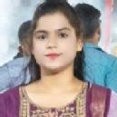 Monalisha S. Class I-V Tuition trainer in Angul