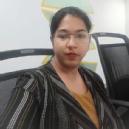 Mona Arora photo