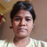 Mona A. Nursery-KG Tuition trainer in Nagpur