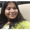 Sumita R. Class 12 Tuition trainer in Kolkata