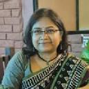 Mahasweta G. photo
