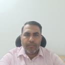 Mahendra Kumar meena SSC Online Preparation trainer in Delhi