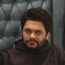 Manish Kumar photo