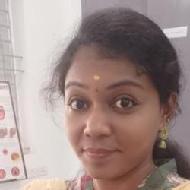 Monica Class I-V Tuition trainer in Madurai North