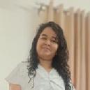 Monica maheshwary photo