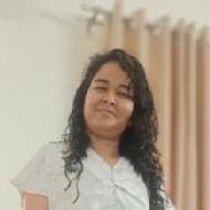 Monica Maheshwary Class 10 trainer in Bhilwara
