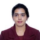 Monica . Diet and Nutrition trainer in Hyderabad