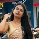 Monika Class 6 Tuition trainer in Gurgaon