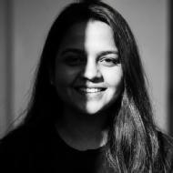 Monika Y. Class I-V Tuition trainer in Kanpur