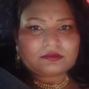 Monika Class 10 Tuition trainer in Delhi