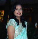 Ca Monika Agrawal photo