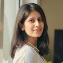 Photo of Monika C.