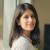 Monika Choudhary