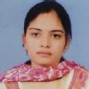 Monika Class I-V Tuition trainer in Sonipat